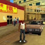 Great Rockstar Games You Can't Buy Anymore