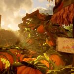 Grounded 2 Reveals Roadmap for 2026 Updates