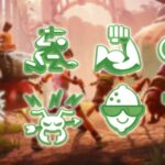 Grounded 2: The Toxic Tangle Update