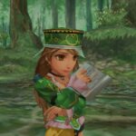 Hardest Square Enix RPGs