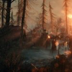 Highly Rated PC Adventure Game Is Free for a Limited Time