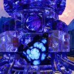 How To Fix Base Core Infected In StarRupture