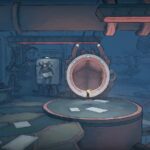 How To Get Hook Skill In MIO Memories in Orbit