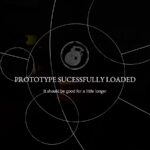 How To Load & Use The Prototype In Pathologic 3