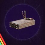 How to Get Cooling Coil in Arc Raiders