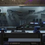 How to Get Mk2 Weapon Upgrades for Free in GTA Online