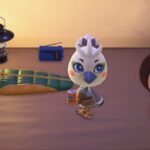 How to Get New Villagers in Animal Crossing New Horizons