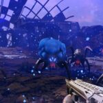 How to Increase Infection Resistance in StarRupture