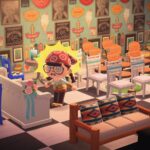 How to Increase Your Home Storage in Animal Crossing New Horizons