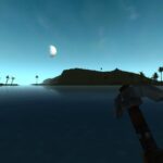 How to Make Glass & Windows in Hytale