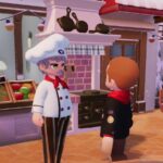 How to Unlock & Upgrade Hobbies in Heartopia