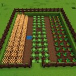 Hytale Farming Guide
