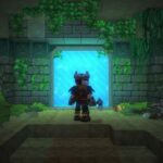 Hytale Update 2 Will Add Highly Requested Armor Feature