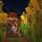 Hytale is Speeding Up Content Update Production