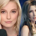 "I Don't Know What's Next" Final Fantasy 7 Rebirth's Briana White Comments on Her Future Beyond Aerith