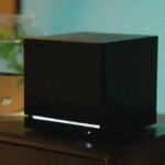 I Don't Think We're Ready For The Steam Machine Sticker Shock