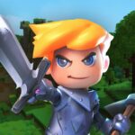 I'm Loving Hytale, But Early Access Has Me Reinstalling This Forgotten Sandbox RPG Gem