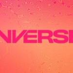 The logo for Inverse is displayed.