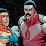 Invincible Season 4 Reveals First Look at The Strongest Viltrumite in the Series