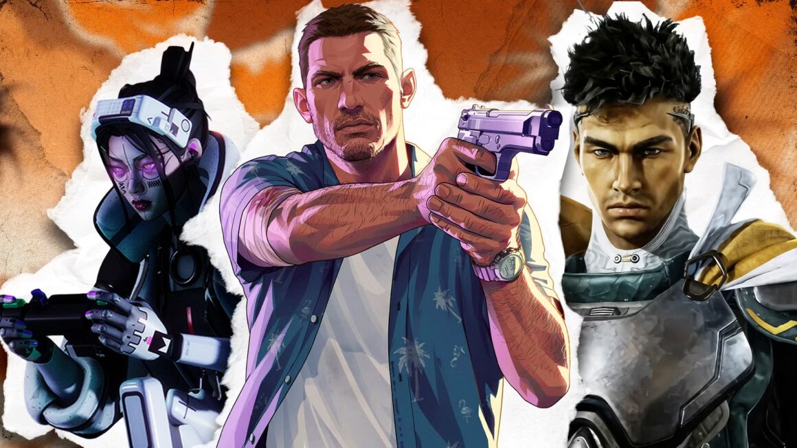 Is There Hope for Multiplayer Gaming in 2026?