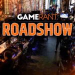 Is This The Biggest Gaming Lounge in NYC?!