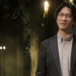 Screen Shot 2026 01 22 At 4.17.44 Pm