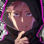 It's Time To Officially Welcome Adult Yuji Itadori In Jujutsu Kaisen's Sequel