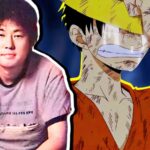 It's Time To Say Goodbye One Piece's Newest Manga Forever