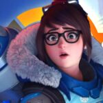 It’s Time to Admit that Overwatch 2 is Superior to the First Game, and is a Worthy Sequel