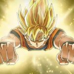 It’s the Dawn of a New Era For Dragon Ball Super