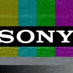 It's the End of an Era for Sony