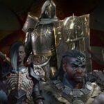 I’ve Played Over 80 Hours of Each Diablo 4 Class, and Here’s My Official Ranking