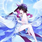 January 14 is Going to be a Big Day for Genshin Impact