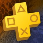 January 20 is Going to Be a Bittersweet Day for PS Plus Subscribers