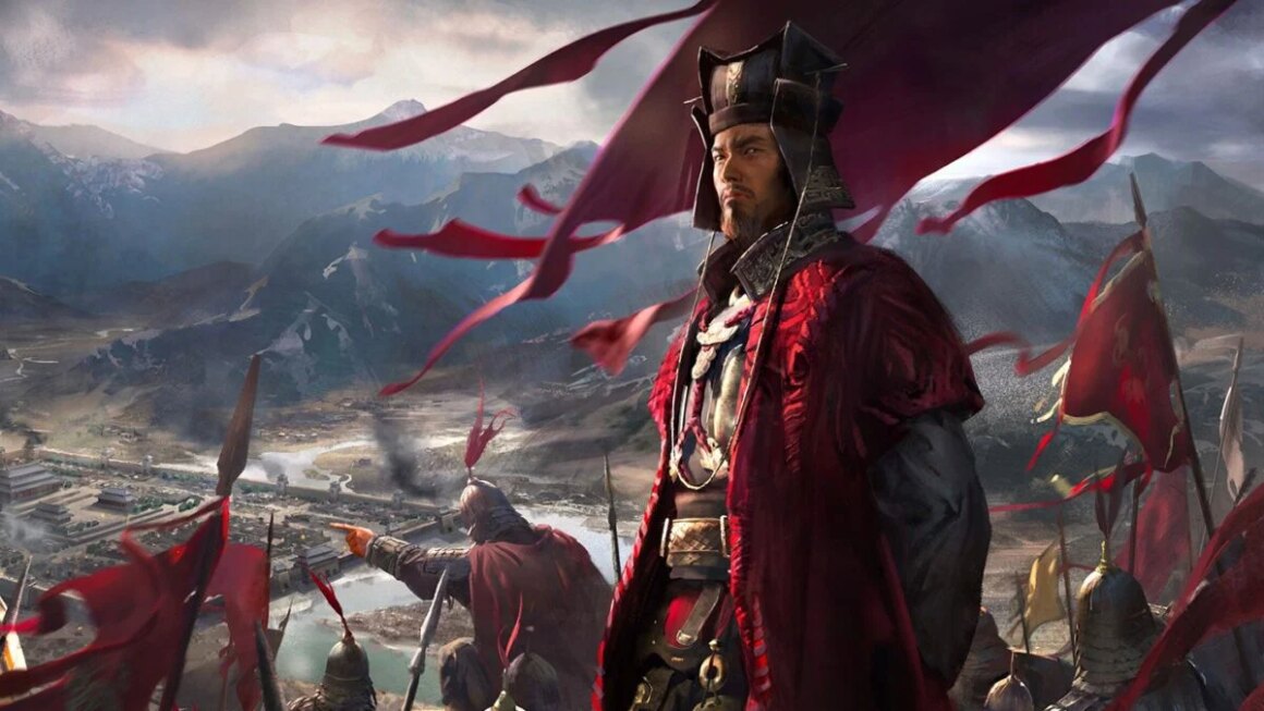 January Kicks Off 2026 With Some Big Free Games