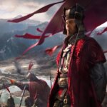 January Kicks Off 2026 With Some Big Free Games