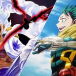 Japan’s 10 Best Manga Series of 2025, Ranked