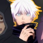 Jujutsu Kaisen Season 3 Is Coming But There Is A Catch