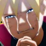 Kishimoto Sets Up The First Major Death After The Timeskip