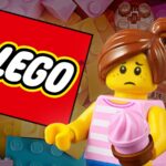 LEGO Fan Gets Heartbreaking Message from the Company