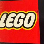 LEGO Kicks Off Its Biggest Partnership Ever, And My Wallet Isn't Ready