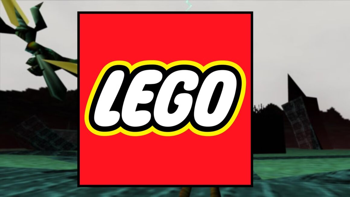 LEGO Legend of Zelda Leak Confirms Set is The whole lot I Hoped