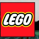 LEGO Legend of Zelda Leak Confirms Set is Everything I Hoped