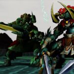 LEGO Legend of Zelda Leak Gives Us Our First Look at the Set, Confirms Price