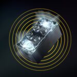 LEGO Sets are Getting a Major Upgrade, Taking Play to the Next Level