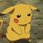 LEGO’s Pokemon Set Is Way Worse Than Mega Bloks