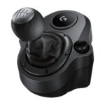 Logitech Shifter