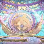 MIO Release Time & Date (Memories in Orbit)