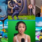 Male Fortnite Creators Are Using Women To Market Their Maps