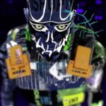 Marathon Will Star Big Actors from Clair Obscur and Baldur’s Gate 3